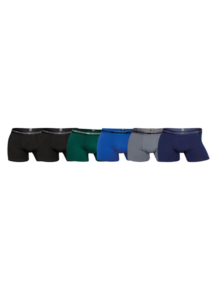 6-pack JBS Tights